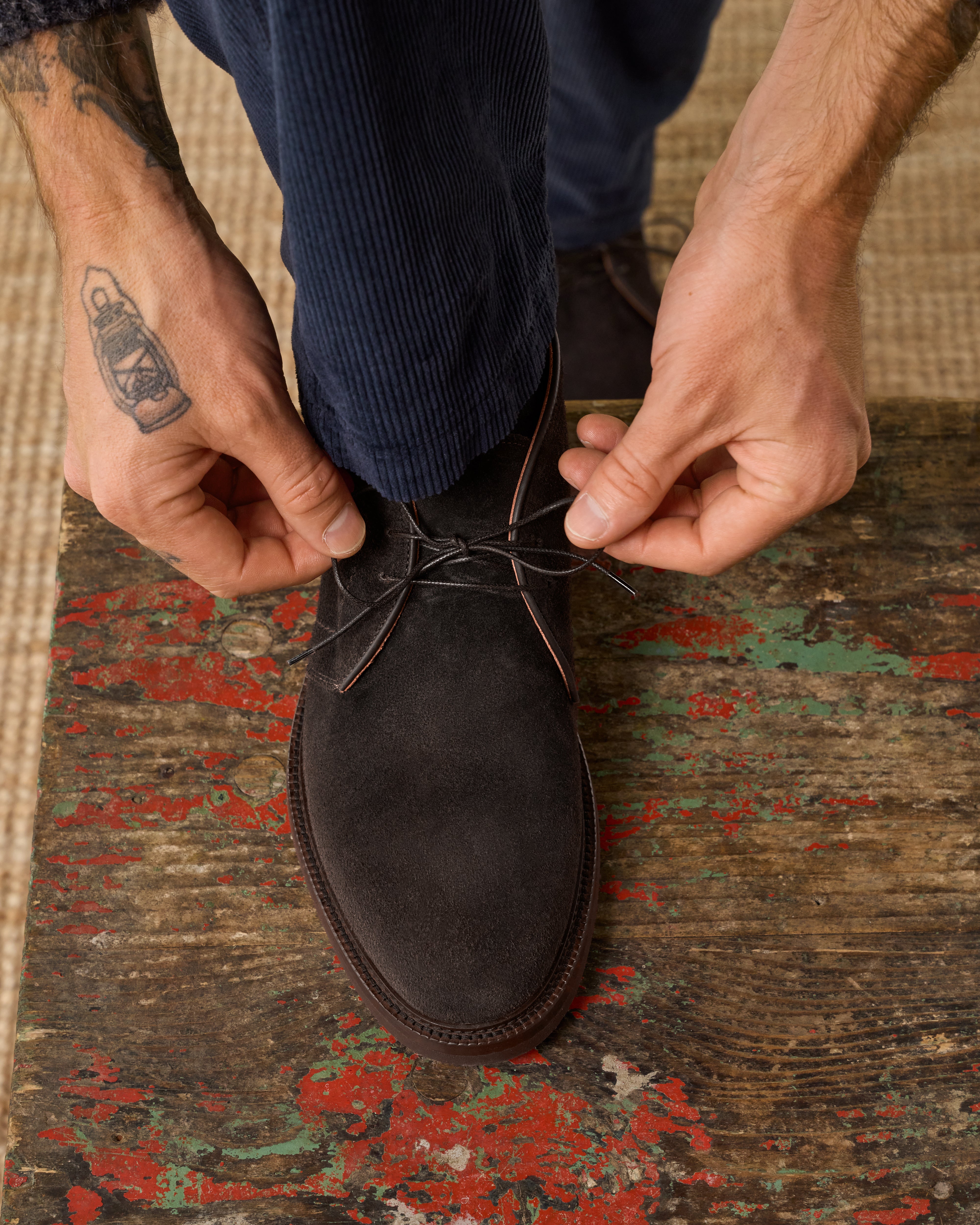 01_maggian_0793.jpg?v=