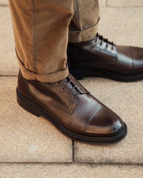 Fruttiroeu - Main Image