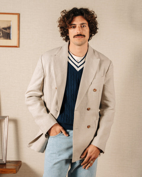 01_furore_beli_4d4c83d2-d05a-