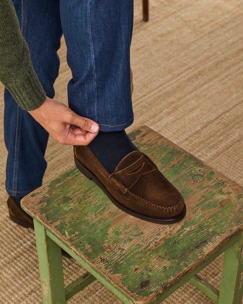 SCARPA ダークブラウン モカシン 01_scrivan_0796_grande.jpg?v=