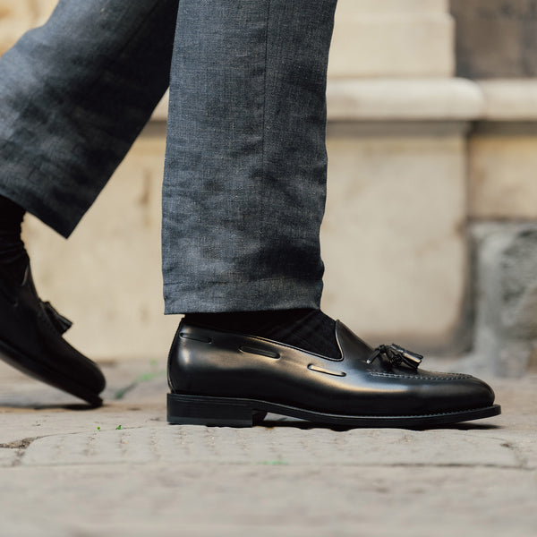 Velasca | Men display picture 3