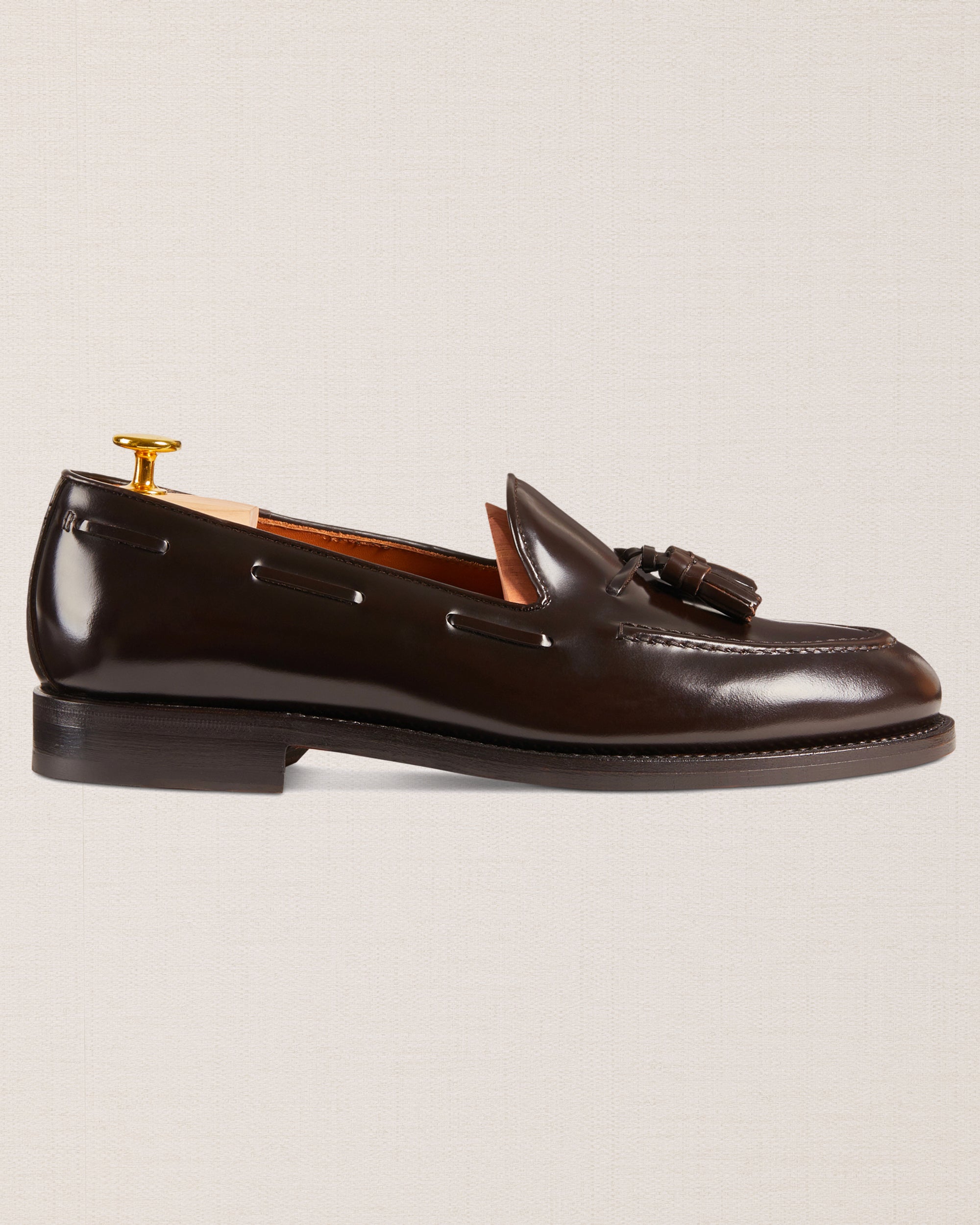 あ*見様 UND ANGULAR SOLE TASSEL LOAFER 03_cadregatt_tdml_aad83d74-