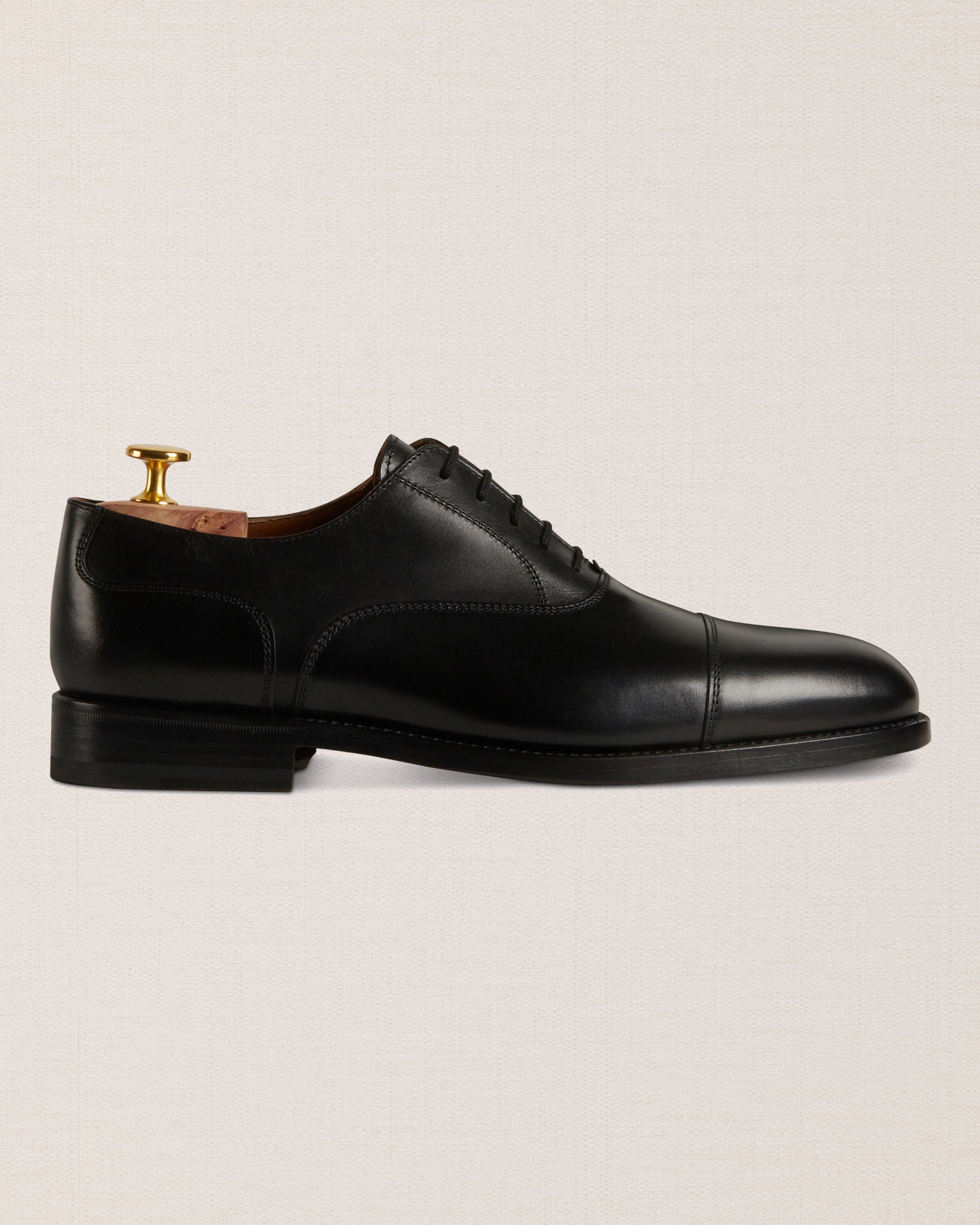 scarpa dress shoes Italian Handmade Shoes  Tagged "men"  BluScarpa