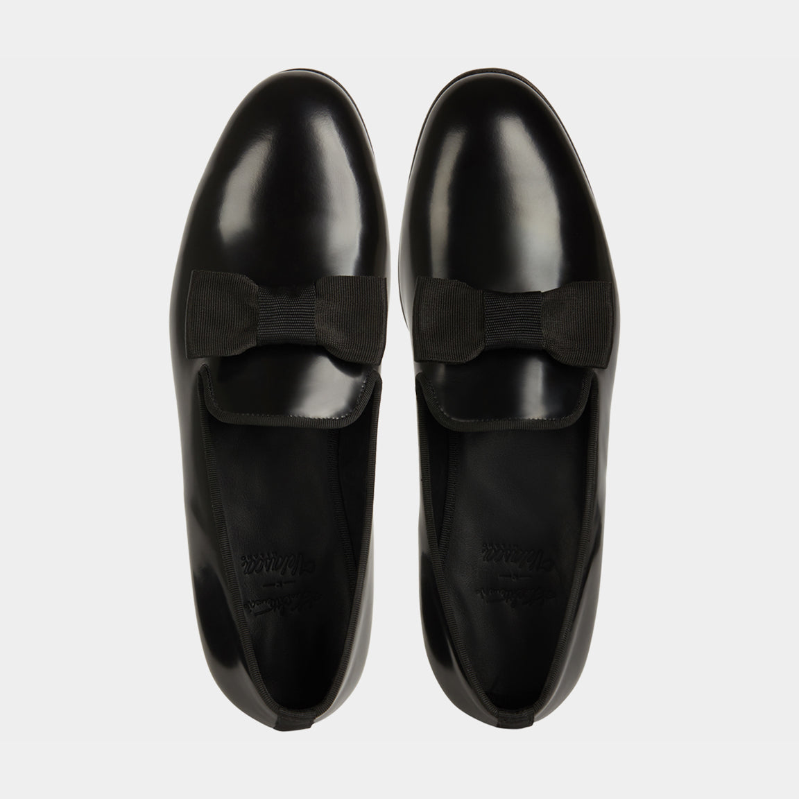 靴 Ungaro Opera shoes Ungaro Mens Shoes | eBay