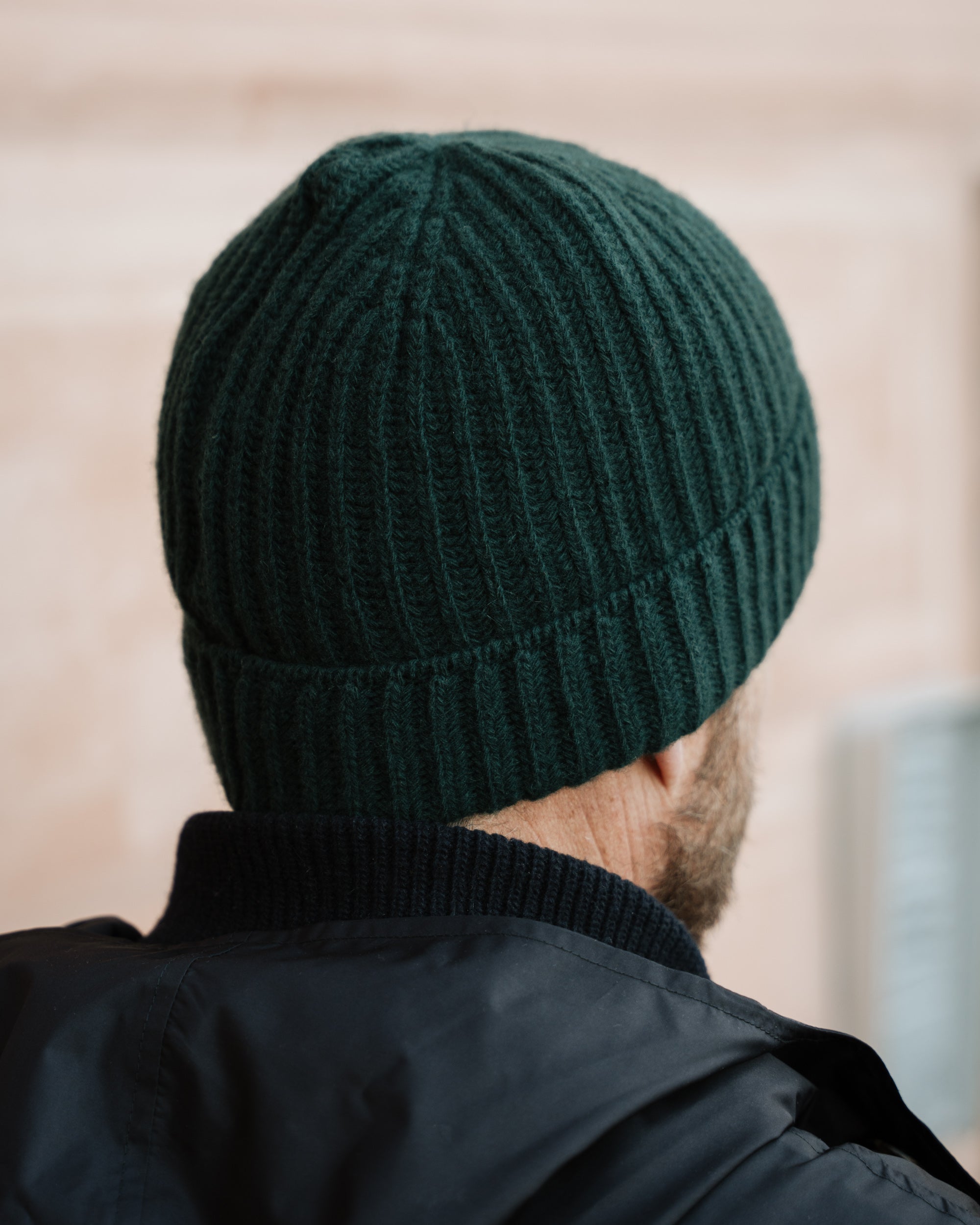 Mohair And Other Stories Cashmere Hat Other Stories Accessories