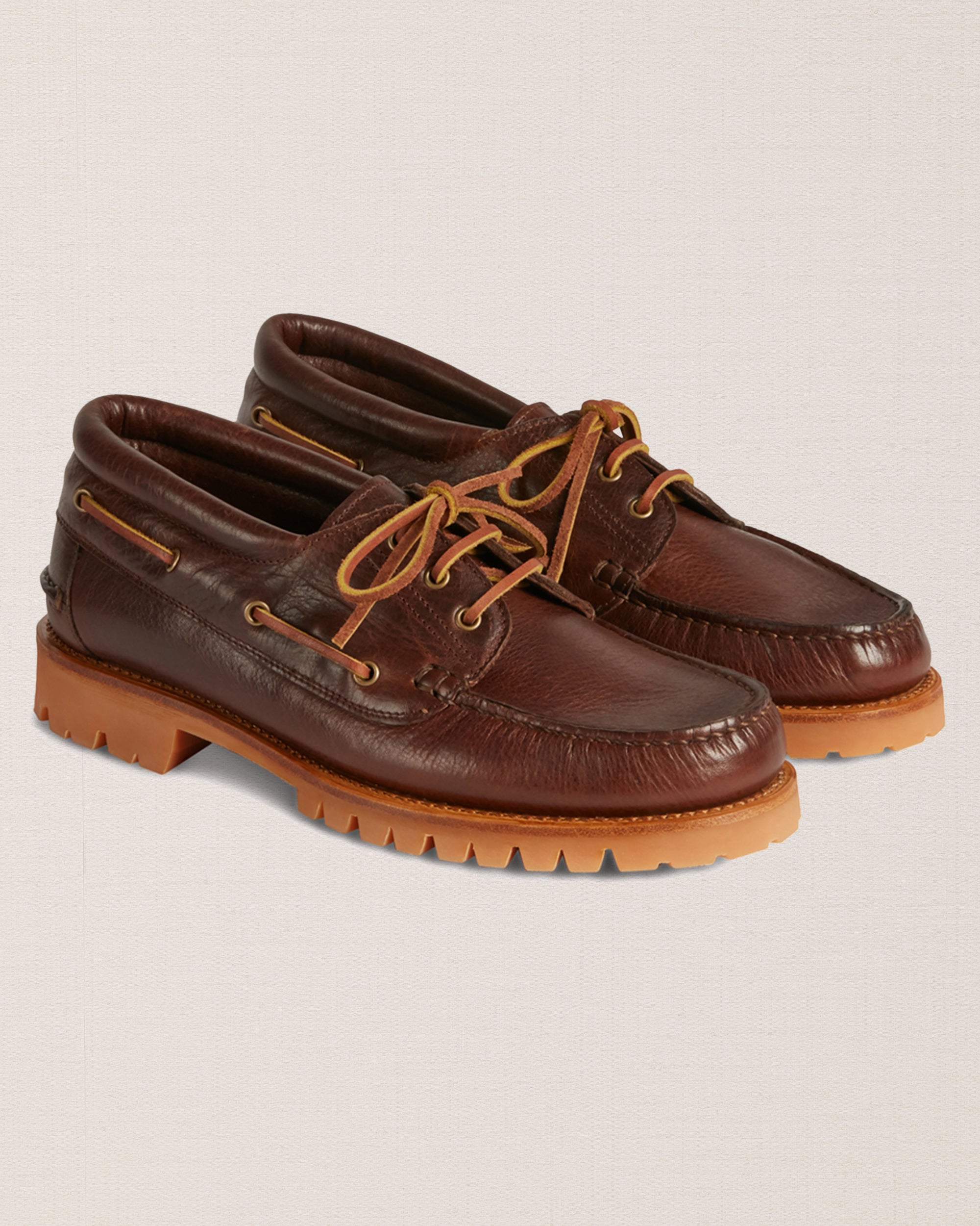 Dress shoe by Bruno megli Men main image 3