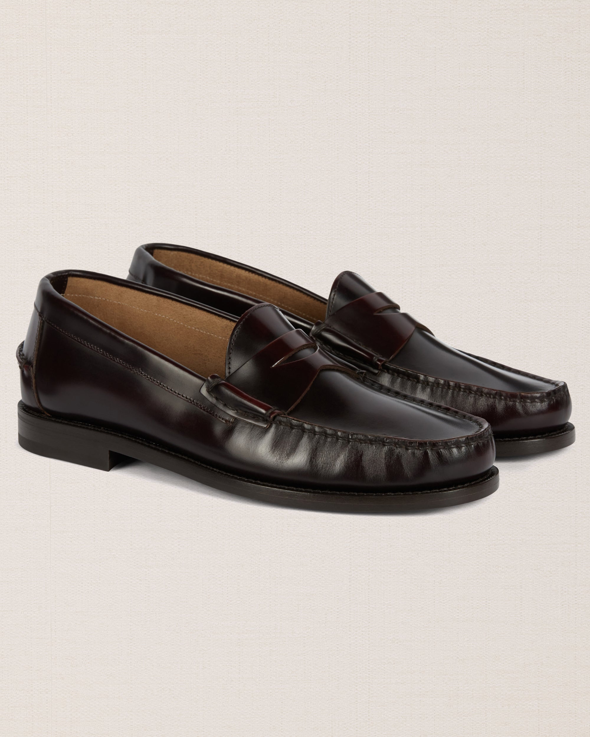 Velasca | Men display picture 3