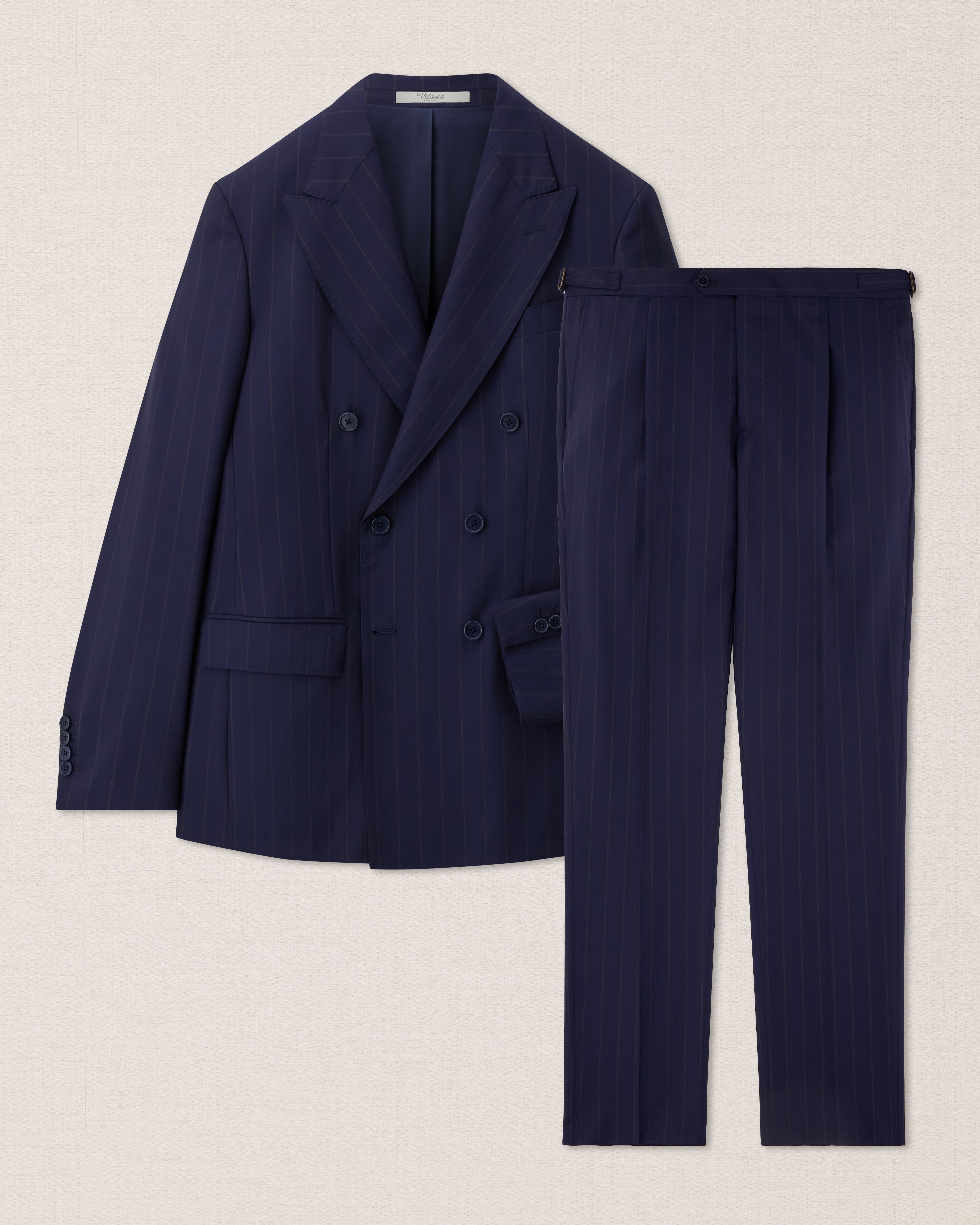 04_galtelli_abt013.jpg?crop=