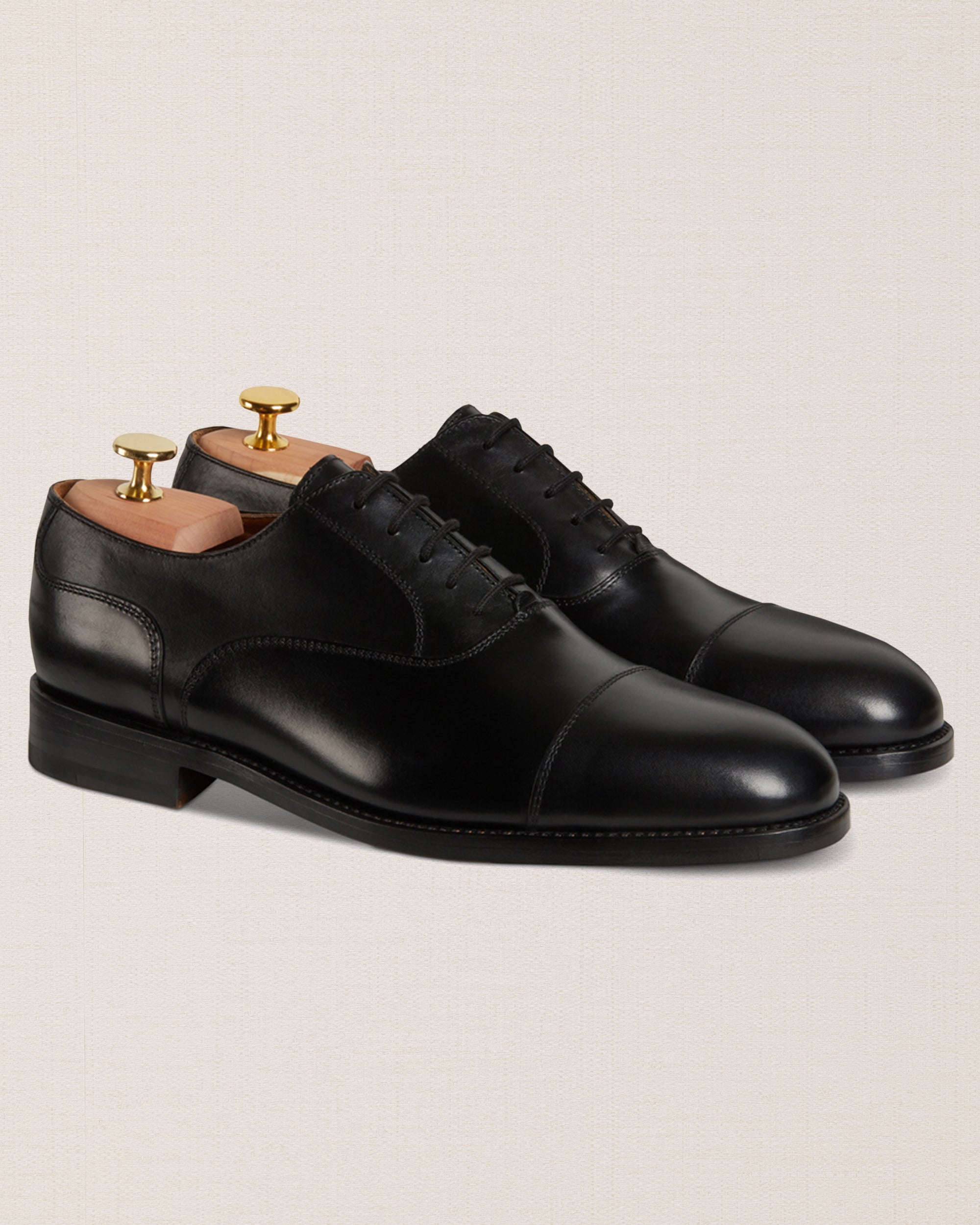 Velasca Mens Giacalustra Oxford Men main image 3