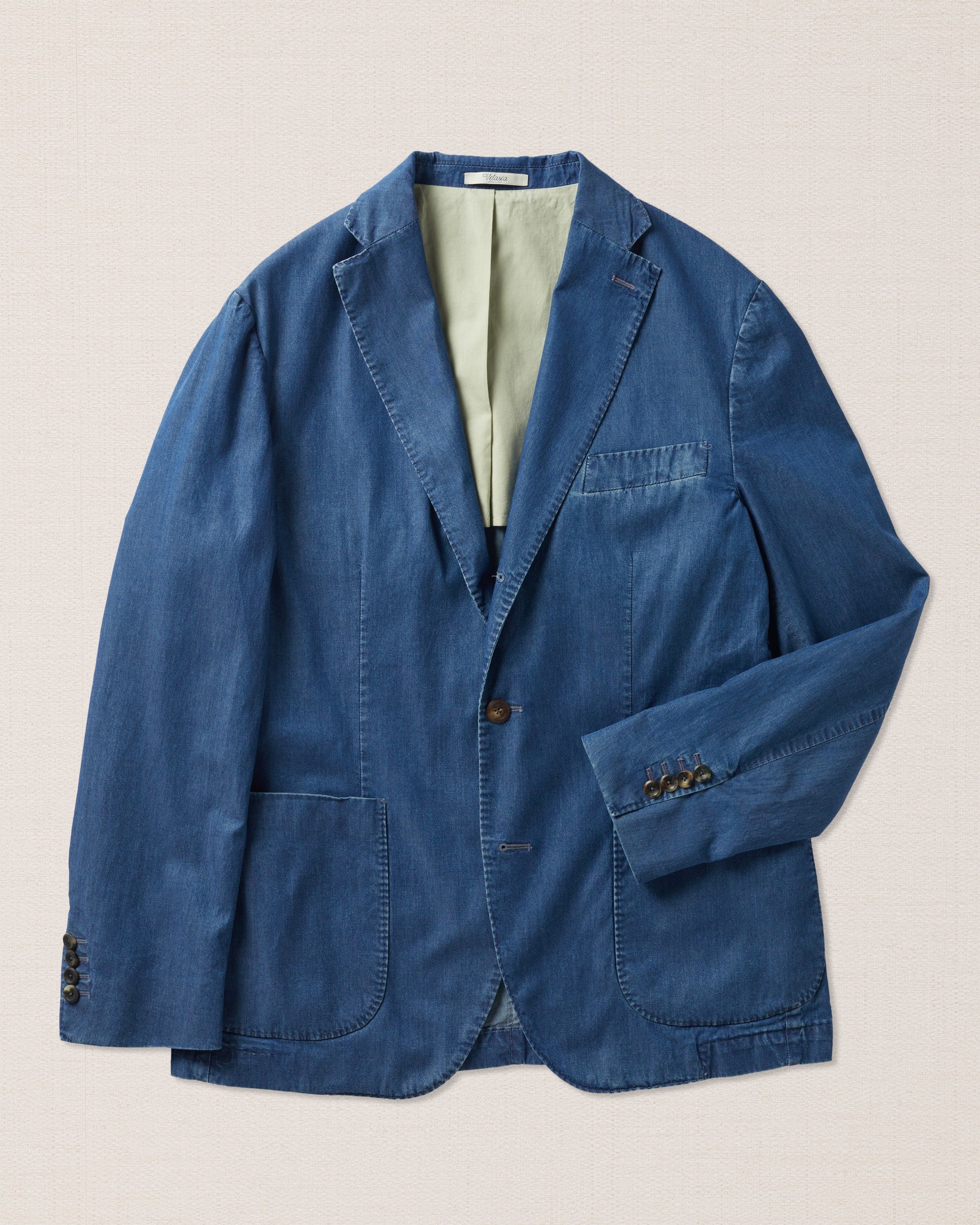 04_greccio_blslcch.jpg?crop=