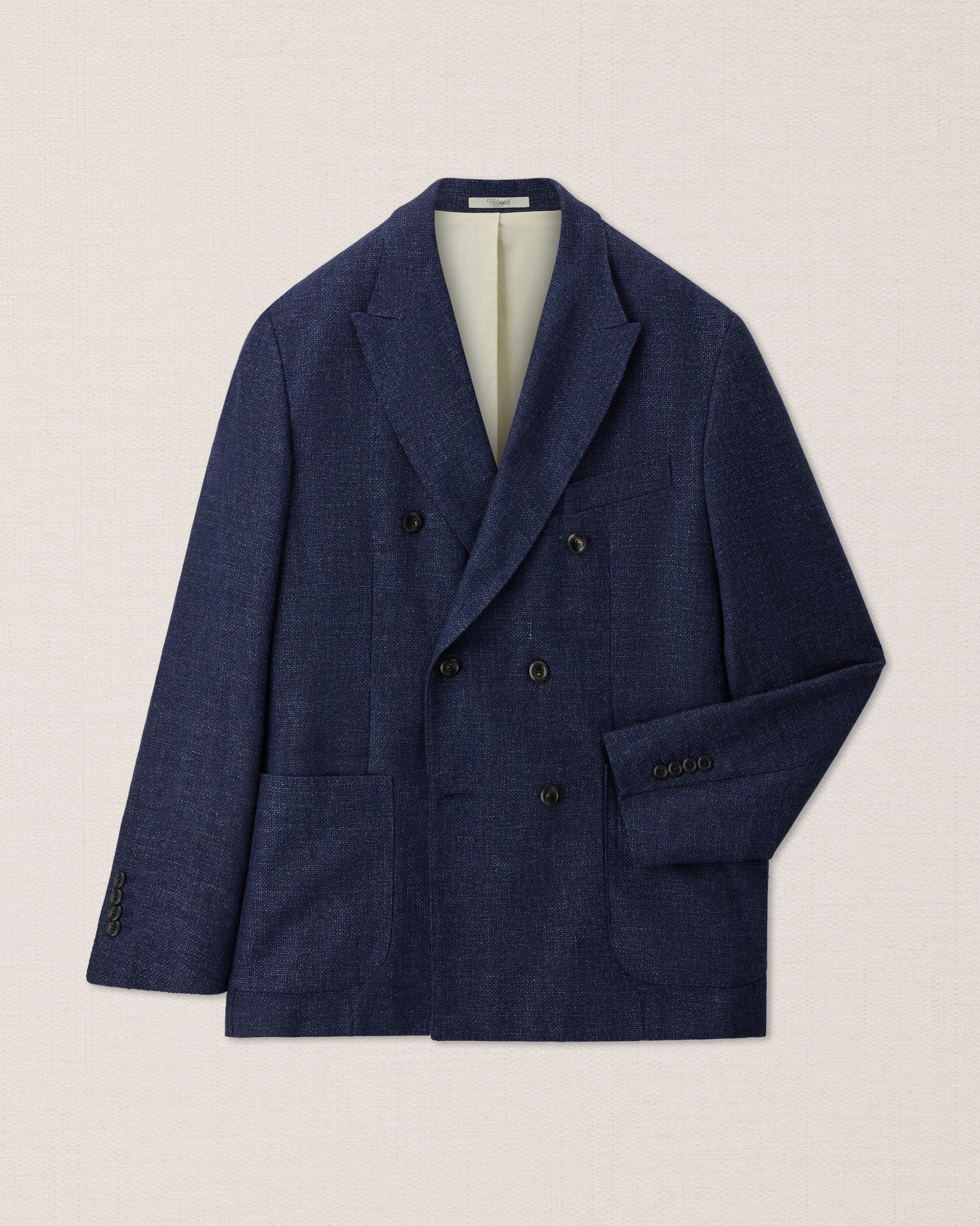 04_poppi_csp184.jpg?v=1757327507