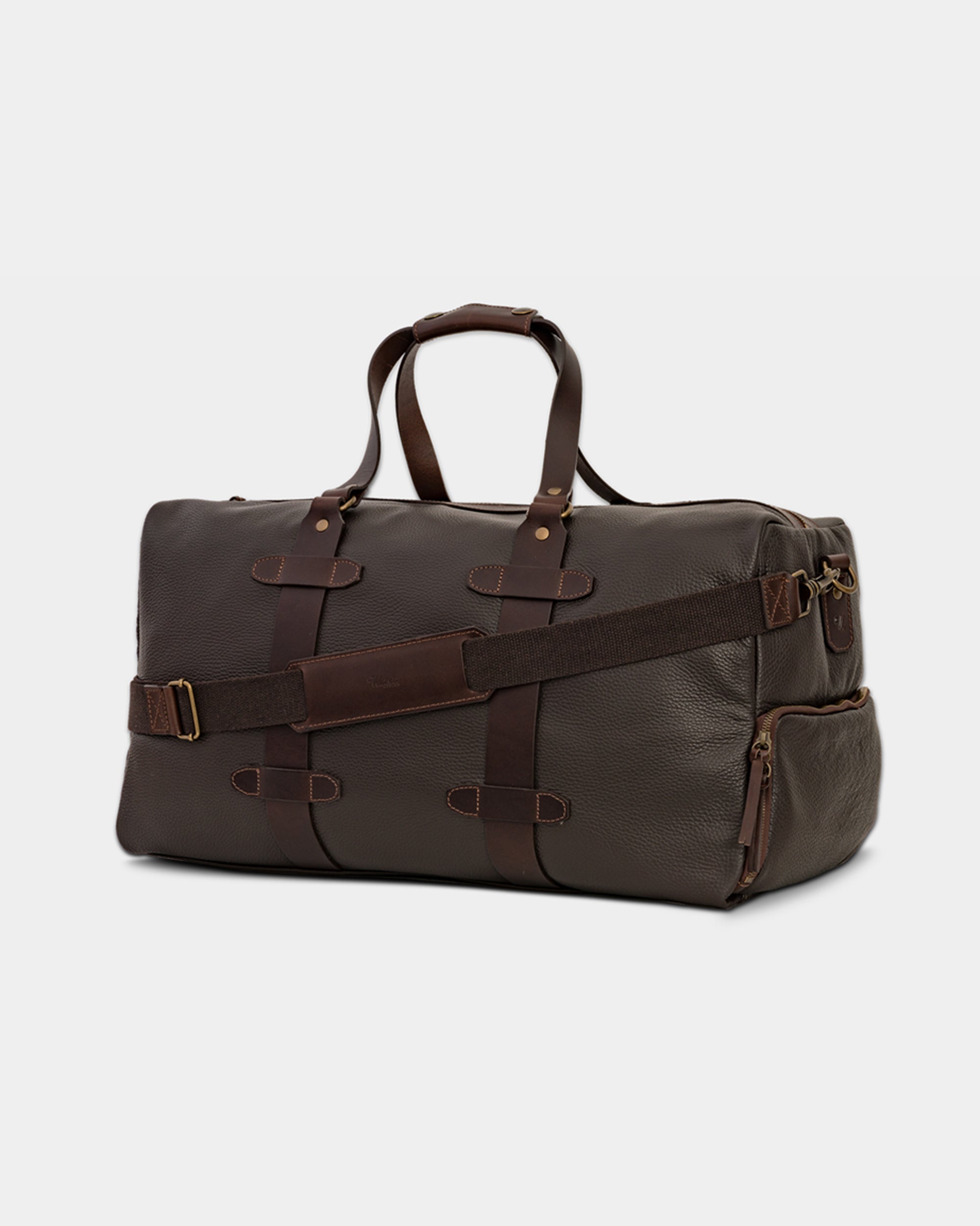 04_valisa_tdmm_c485d8d3-d75f-