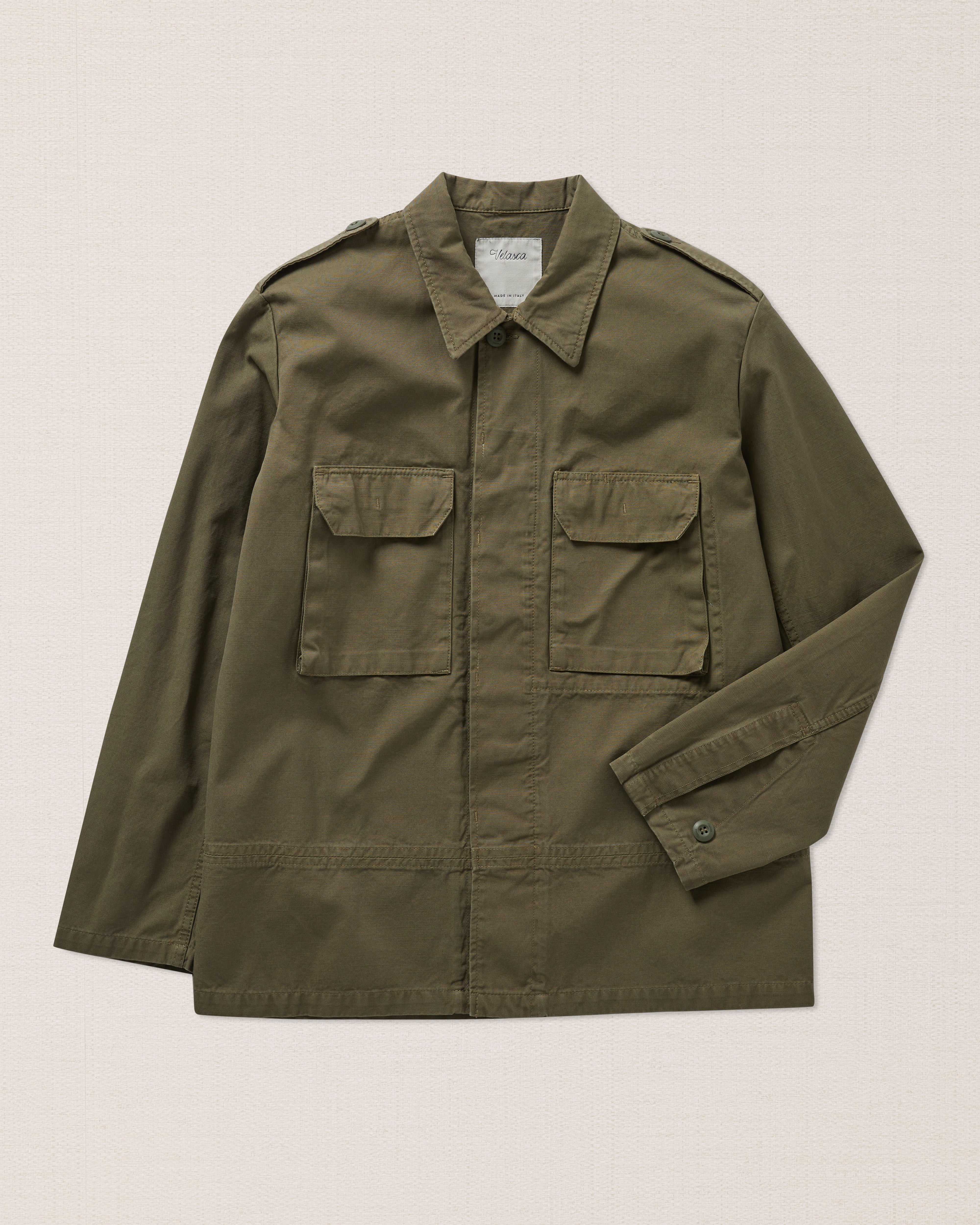 04_volterra_vmc_910e144f-33c3-