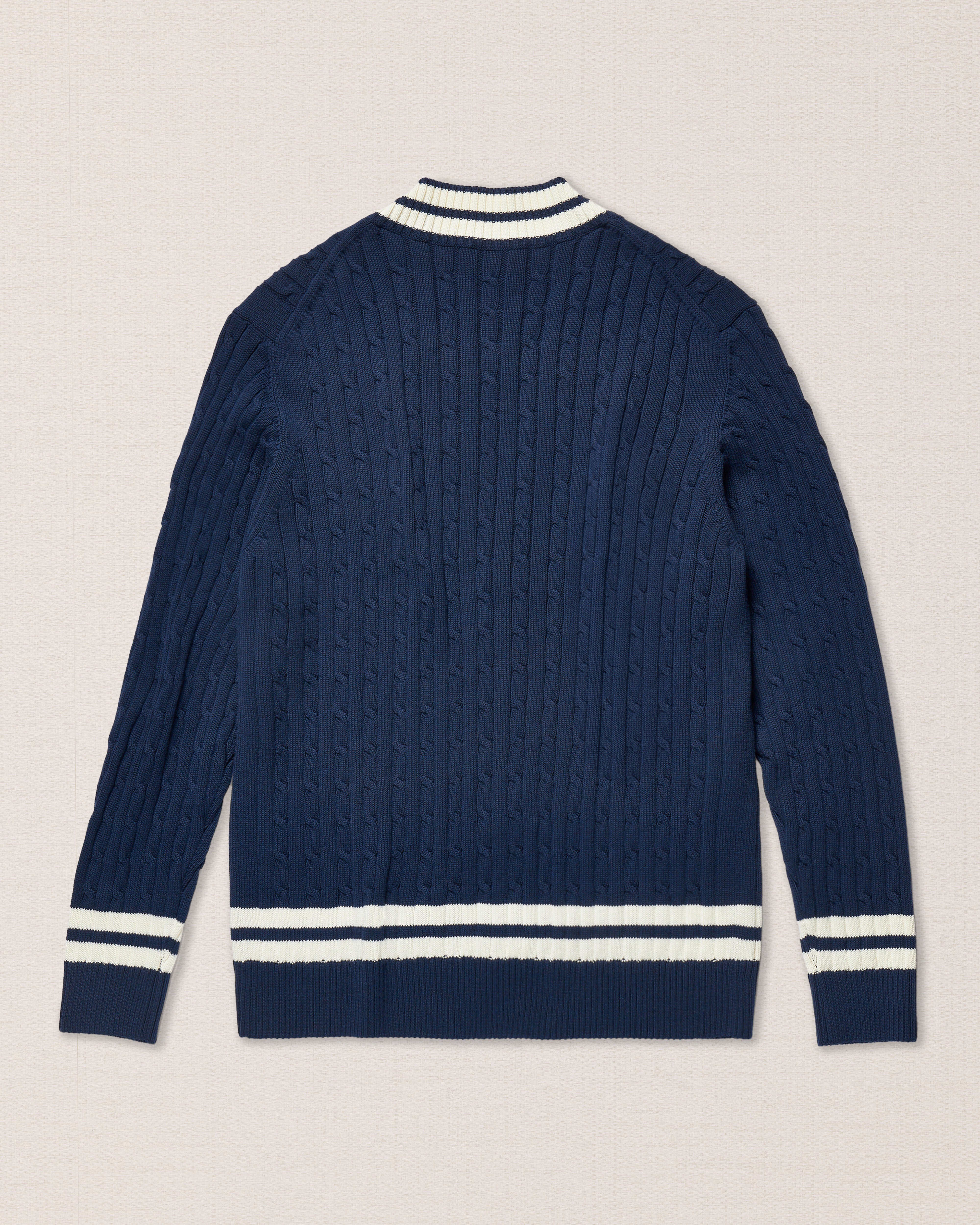 トップス vintage made in italyVERSACE cardigun ea トップス vintage made in italyVERSACE cardigun ea Vintage