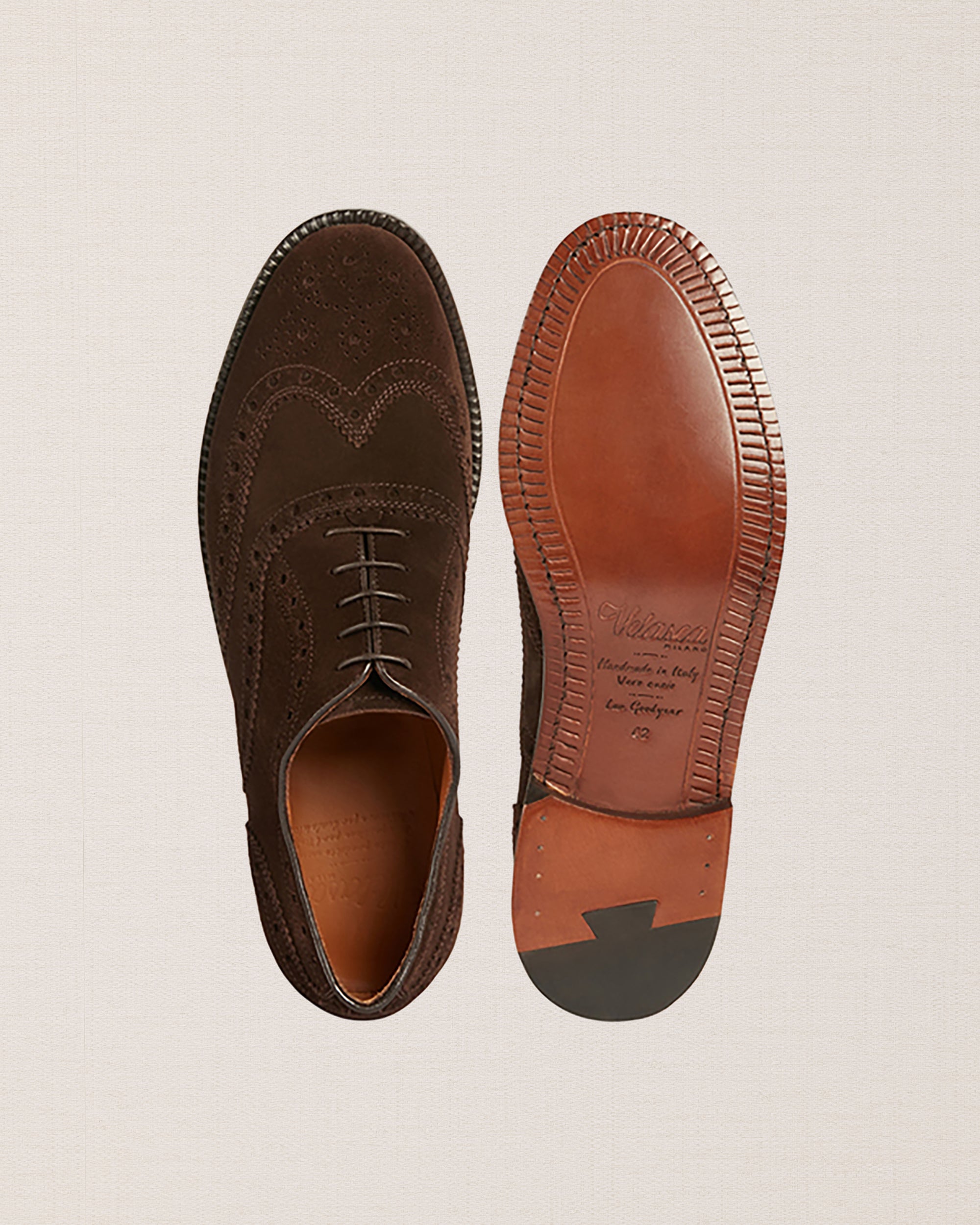 HOMMES CHAUSSURES DE VÊTEMENTS FORMELS EN CUIR REAL LEA CUIR WINGTIP HOMMES CHAUSSURES DE VÊTEMENTS FORMELS EN CUIR REAL LEA CUIR WINGTIP