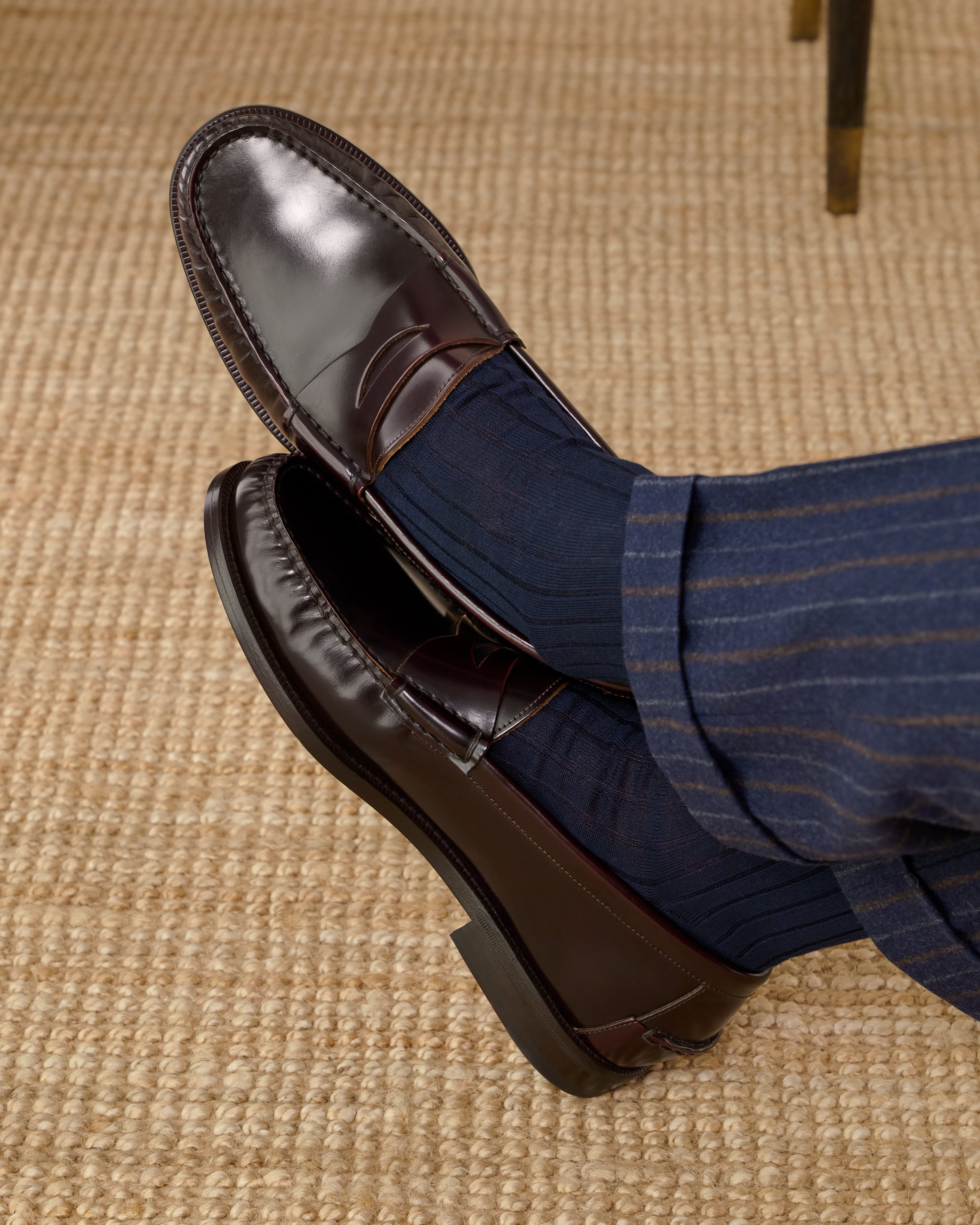 Velasca | Men