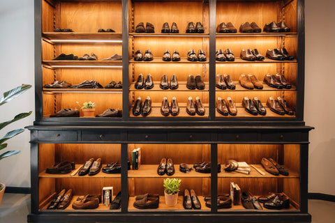 The Design Studio | Velasca