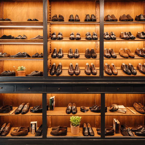 The Design Studio | Velasca