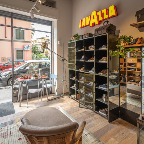 The Neighbourhood Bar | Velasca