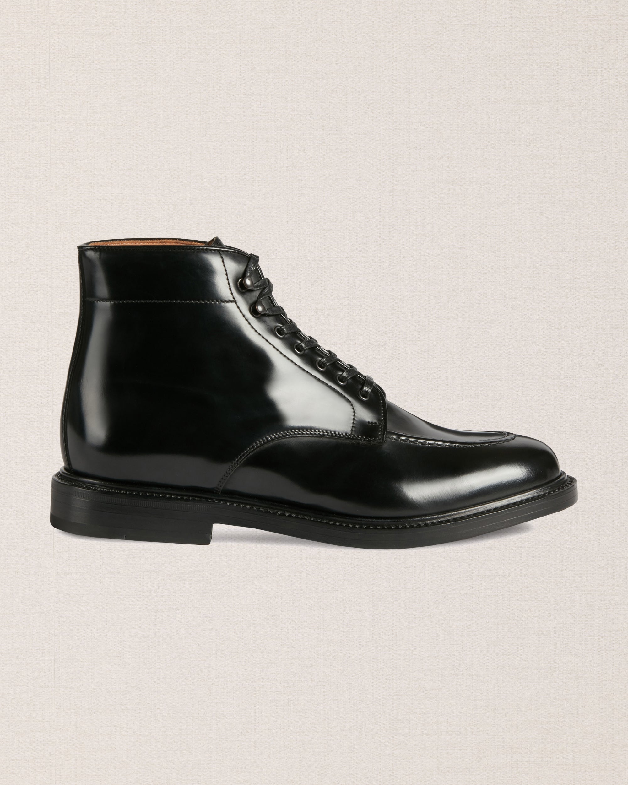 Chechen porno Sister va aka jinsiy aloqa